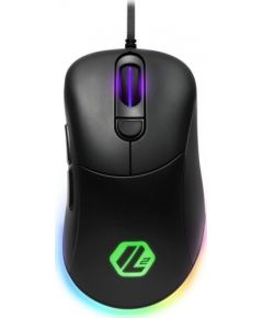 Mouse Sharkoon Light² 100  (4044951029006)