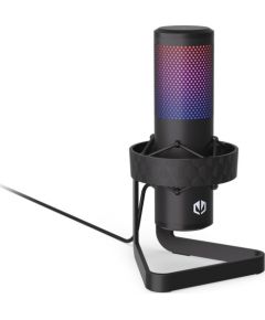 Mikrofons Endorfy Axis Streaming (EY1B006)