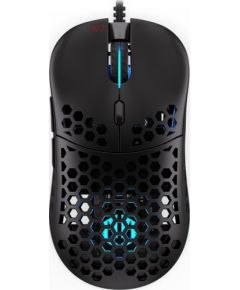 Mouse Endorfy LIX  (EY6A002)