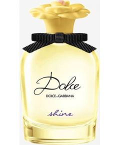 Dolce & Gabbana Shine EDP 75 ml