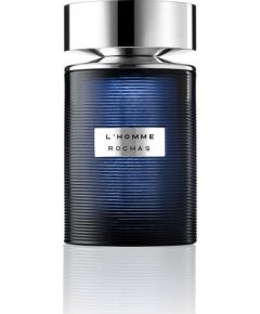 Rochas L’Homme Rochas EDT 100 ml