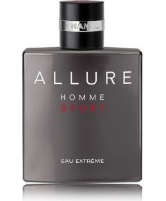 Chanel  Allure Homme Sport Eau Extreme EDT 150 ml