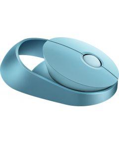 Mouse Rapoo Ralemo Air 1 (13513)