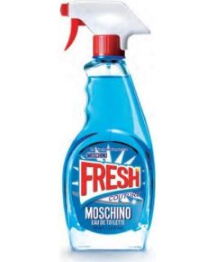 Moschino Fresh Couture EDT 50 ml