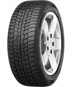 Viking WinTech 185/60R15 88T