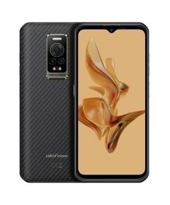 Ulefone Armor 17 Pro 8/256GB Black