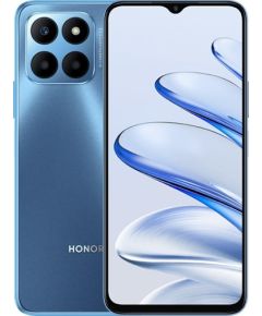 Huawei Honor 70 Lite 5G 4/128GB Ocean Blue