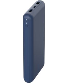 Belkin BPB012btBL 20000 mAh Blue