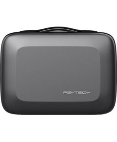 Safety Carrying Case PGYTECH for DJI Mavic Mini 3/3 Pro