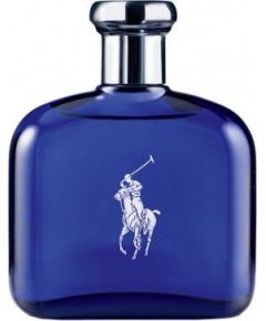 Ralph Lauren Polo Blue EDT 40 ml