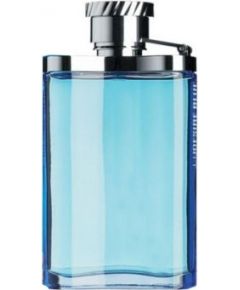 Dunhill Desire Blue EDT 100 ml