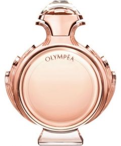 Paco Rabanne Olympea EDP 80 ml