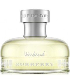 Burberry Weekend EDP 30ml