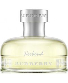 Burberry Weekend EDP 30 ml