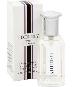 Tommy Hilfiger Tommy EDC 30 ml