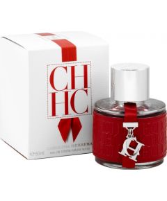 Carolina Herrera EDT 50 ml