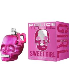 Police EDP 75 ml