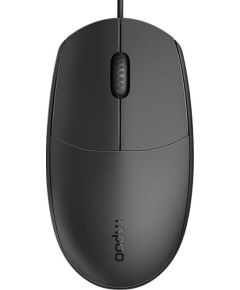 Mouse Rapoo N100 (001868530000)
