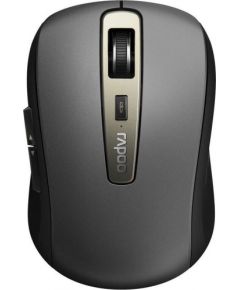 Mouse Rapoo MT350