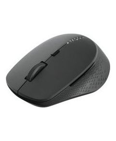 Mouse Rapoo M300 Silent