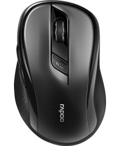 Mouse Rapoo M500 (184535)