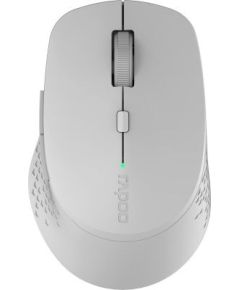 Mouse Rapoo M300 (001843400000)