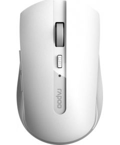 Mouse Rapoo 7200M