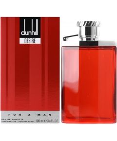 Dunhill Desire EDT 100 ml