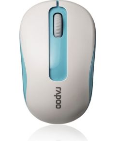 Mouse Rapoo M10PLUS (001802470000)