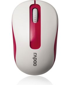 Mouse Rapoo M10PLUS (001802460000)