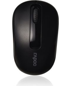 Mouse Rapoo M10PLUS (001802440000)