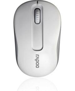 Mouse Rapoo M10PLUS (001802450000)