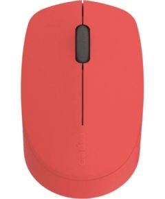 Mouse Rapoo M100 Silent (18184)