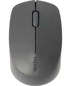 Mouse Rapoo M100 Silent (18199)