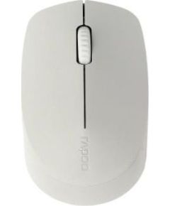 Mouse Rapoo M100 Silent (001845330000)