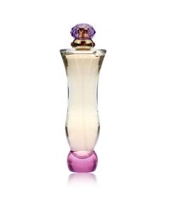 VERSACE Women EDP 100ml