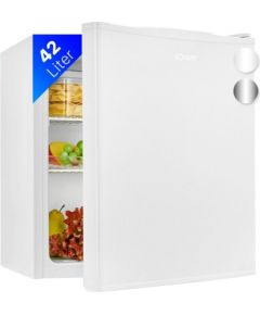 Cool box Bomann KB7346W, white