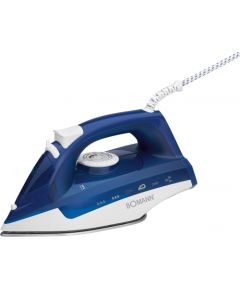 Steam iron Bomann DB6004CB