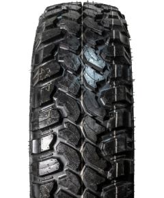 245/75R16 APLUS A929 120/116Q M/T POR