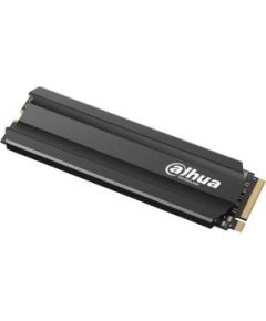 Dahua Technology DHI-SSD-E900N512G internal solid state drive M.2 512 GB PCI Express 3.0 3D TLC NVMe