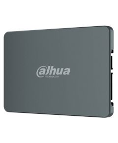 Dahua Technology DHI-SSD-C800A 2.5" 2 TB SATA III 3D NAND