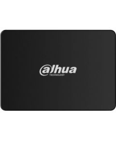 Dahua Technology DHI-SSD-E800 2.5" 512 GB SATA III 3D TLC