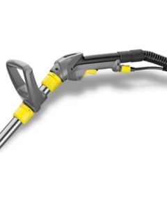 Elkonis Karcher 4.130-000.0