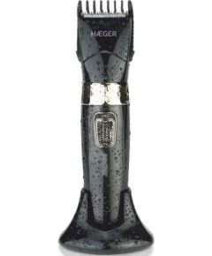 Haeger HC-03W.009A Precision II Matu griezējs