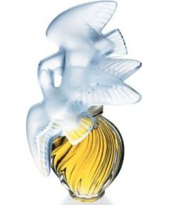 Nina Ricci EDT 50 ml