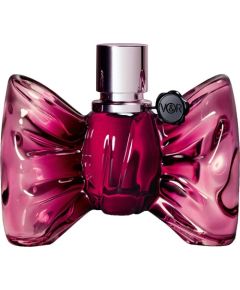 Viktor & Rolf Bonbon EDP 30 ml