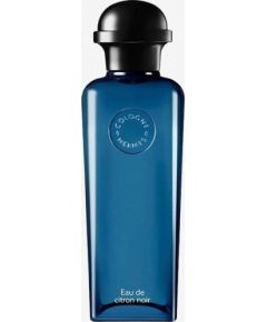 Hermes Herms Eau De Citron Noir Eau De Cologne Spray 100ml
