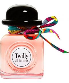 Hermes Twilly d´Hermès EDP 85 ml