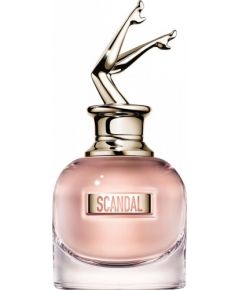 Jean Paul Gaultier Scandal EDP 50 ml