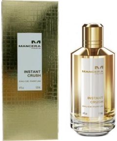 Mancera MANCERA INSTANT CRUSH 120 ml EDP